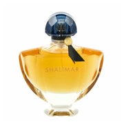 Guerlain Shalimar Eau De Parfum Spray 90ml 0,09 l