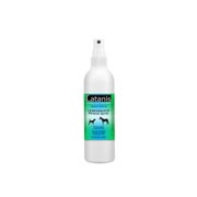 Latanis Lebermoos Mineralspray LM16vet 130 ml - Haut- und Fellpflegemittel 1 St