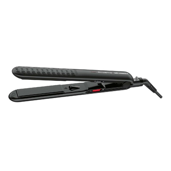 ROWENTA Haarglätter Optiliss SF321L 1 St