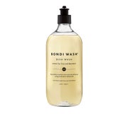 Bondi Wash Geschirrreiniger Dish Wash Lemon Tea Tree & Mandarin