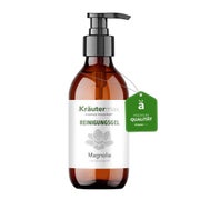 Reinigungsgel Magnolia 250 ml