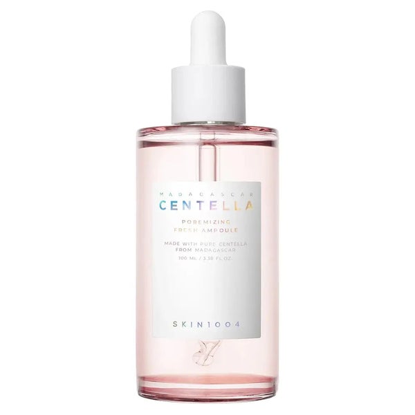 SKIN1004 Poremizing Fresh Ampoule – Porenverfeinerndes Serum 100 ml