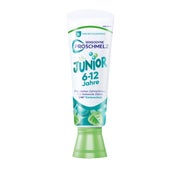 Sensodyne Proschmelz Junior 6-12 Jahre Zahnpasta 75 ml