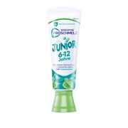 Sensodyne Proschmelz Junior 6-12 Jahre 75 ml