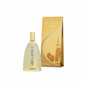 Aire De Sevilla Hombre Eau De Toilette Spray 150ml 0,15 l