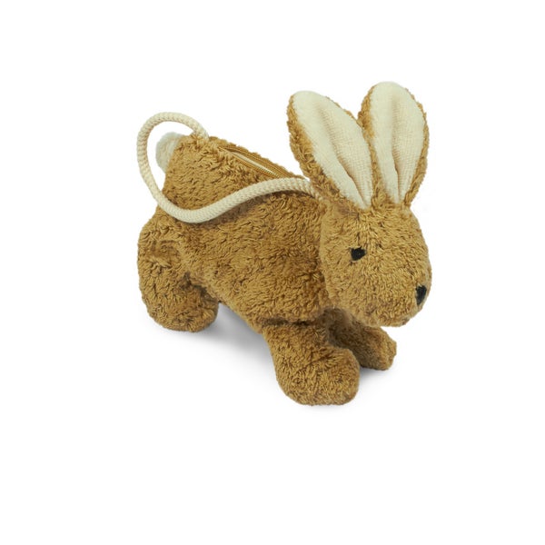 Senger Tasche Hase beige 1 St