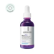 Produktabbildung: Roche-posay Mela B3 Serum Jumbo 50 ml