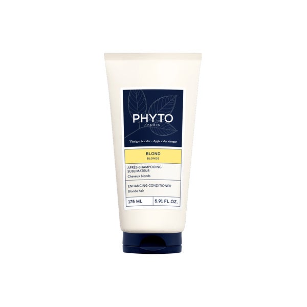 PHYTO PARIS - Blond - Conditioner 175 ml