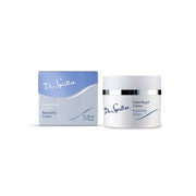Dr. Spiller Gelee Royal Creme 50 ml 50 ml