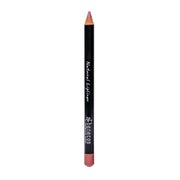 benecos Natural Beauty Lipliner brown Bio