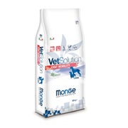 MONGE Vet Solution Dog Joint mobility 12 kg