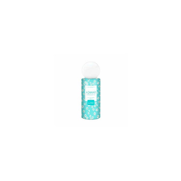 SAPHIR Fruit Attraction Azahar Aromatisches EDT 100ml 0,1 l