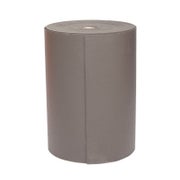 bodhi Kailash Premium Rollenware taupe 1 St