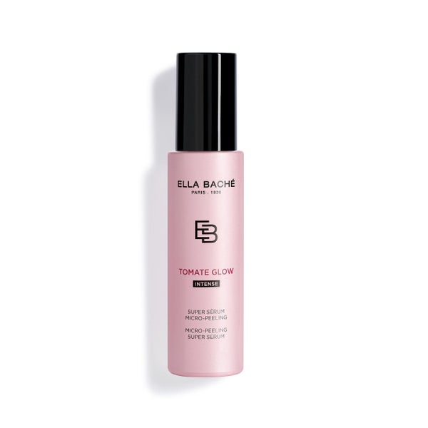 Mikro-Peeling Powerserum 30 ml