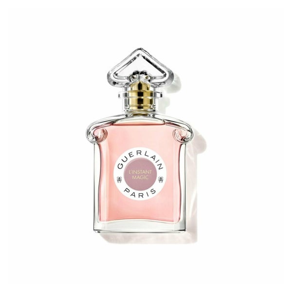 Guerlain L´Instant Magic Eau de Parfum 75ml 0,075 l