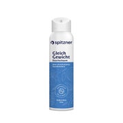 DUSCHSCHAUM GLEICHGEWICHT 150ML 150 ml
