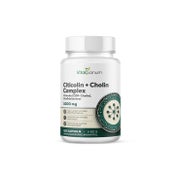 VitaSanum® Citicolin + Cholin Complex 120 St