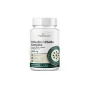 VitaSanum® Citicolin + Cholin Complex 60 g