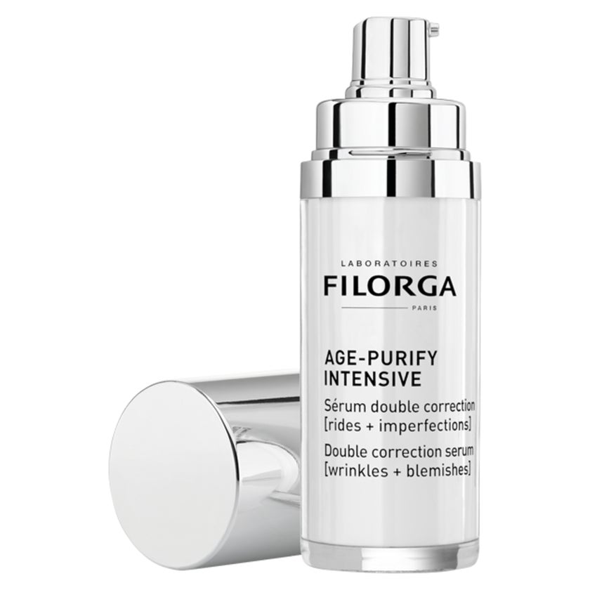 Filorga, Age-Purify Intensive