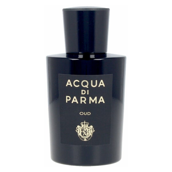Acqua Di Parma Oud Eau De Parfum Spray 100ml 0,1 l