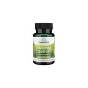 Avena Sativa 400 mg, Kapseln 60 St