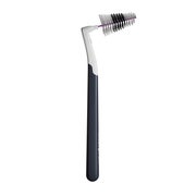 Produktabbildung: Interprox Plus Xx-maxi Conical Schwarz Interdent. 4 St
