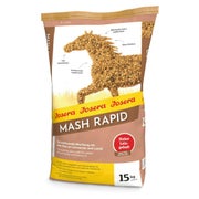 Josera Pferd, Mash Rapid 13 kg