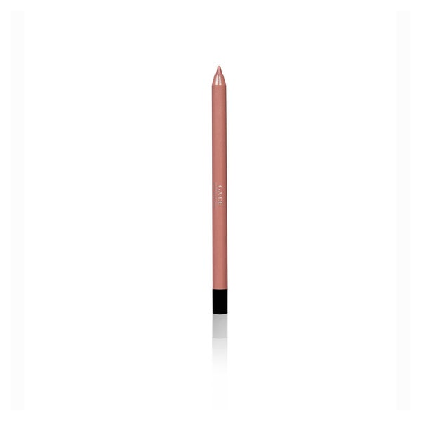 Ga-De Everlasting Lipliner - 84 Tea Rose 0,5 g