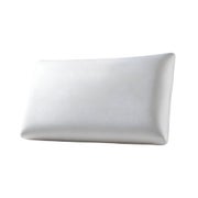 INPHYSIO Satinbezug, für EXTRA FLACHES Kissen S 1 St