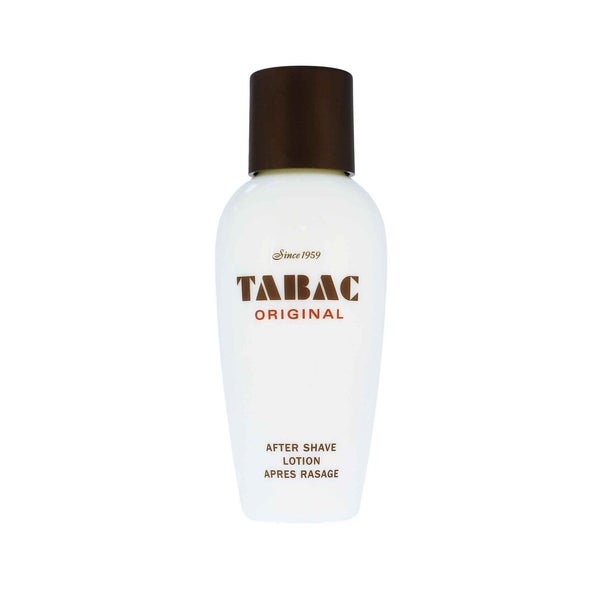 Original AS 150ml