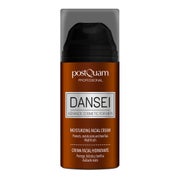 POSTQUAM HAUTPFLEGE Gesichtsfeuchtigkeitscreme Dansei (100 ML)