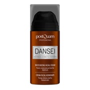Postquam SKIN CARE MOISTURIZING FACIAL CREAM DANSEI  .