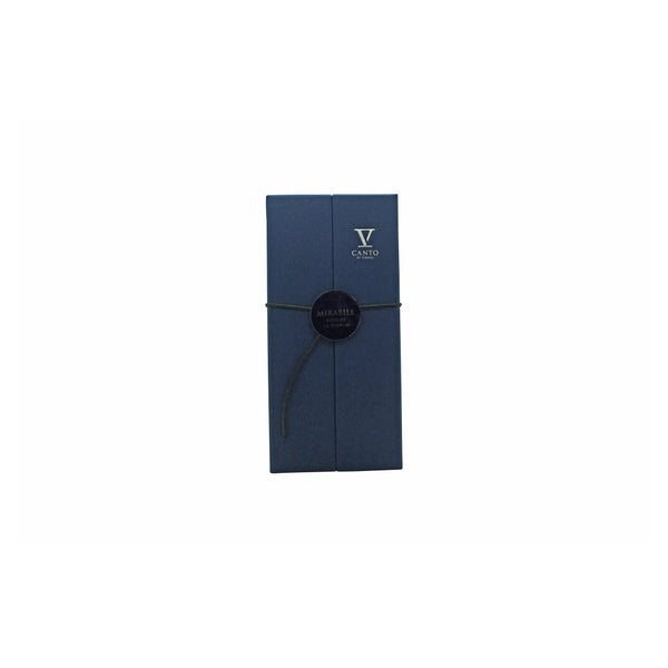 Tiziana Terenzi V Canto Mirabile Extrait de Parfum EdP 100ml Spray 0,1 l