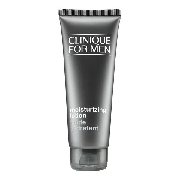 Clinique Moisturizing Lotion 100 ml