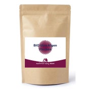 BIO Ulva Algen Flocken 50 g