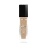 Teint Miracle SPF 15 - 055-Beige Idéal