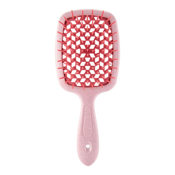TBC Detangling Air Haarbürste