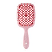 TBC Detangling Air Haarbürste