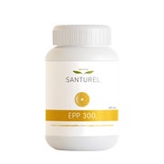 Santurel EPP 300 60 St