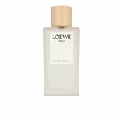 Loewe Agua Mar Coral Eau De Toilette 150ml Spray 0,15 l