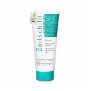 ZEITSCHILD Kopfhaut Shampoo Balance 200 ml
