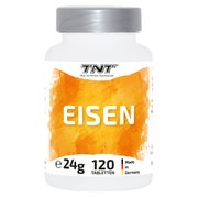 TNT Eisen 120 St