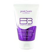 Postquam HAIR CARE POSTQUAM HAIR BB CREAM 100 ML  .