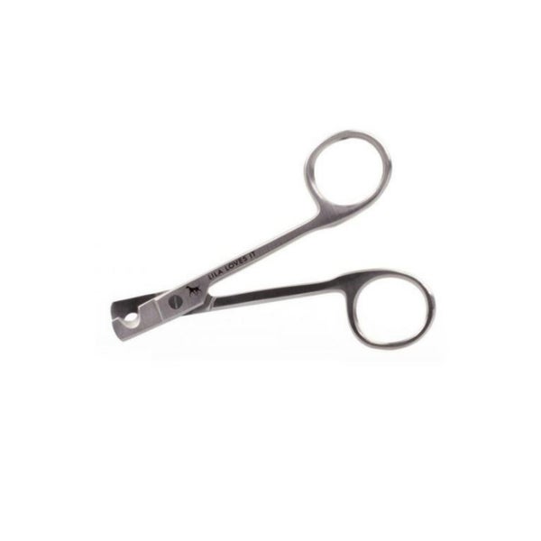 Krallenschere 1 St