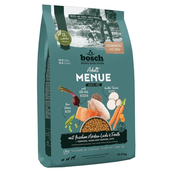 Tetra Micro Crisps 0,039 l