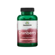 Produktabbildung: Cranberry, Kapseln 180 St