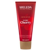 Produktabbildung: Weleda Very Cherry Handcreme 50 ml