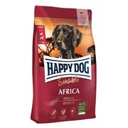 Happy Dog - Sensible Africa 0,3 kg