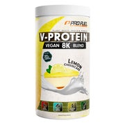 ProFuel - V-PROTEIN 8K 750 g