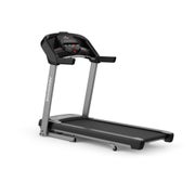 Schwinn Fitness Laufband SFT4.1 - SFT4.1 1 St